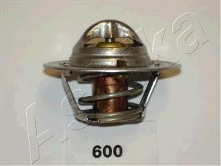 Termostato HKT ZI5282 preço, a partir de 13,66 USD