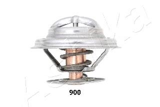 A6162000215 Mercedes Termostato