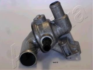 Termostato Chrysler 5083288AA preço, a partir de 62,25 USD