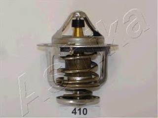 Compre 19301P08315 Honda Termostato