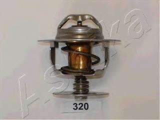Termostato Napa NTH1252