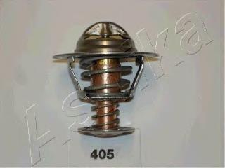 Termostato Honda 19301PLC315 preço, a partir de 13,09 USD