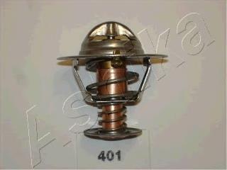 Termostato Jaguar JDE1901