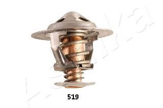 ZB52TA82 HKT Termostato