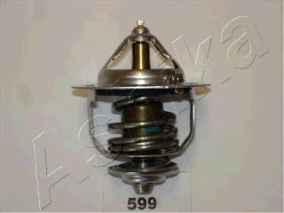 Termostato QUINTON HAZELL QTH109 preço, a partir de 12,89 USD