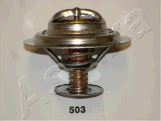 Compre ME015491 Mitsubishi Termostato