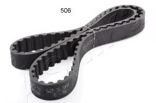 Compre MD050119 Mitsubishi Correia da árvore de equilibração