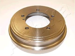 Compre 0986477213 Bosch Tambor do freio traseiro