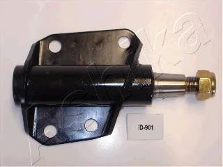 Braço oscilante de pêndulo Honda 8970393261 preço, a partir de 26,28 USD