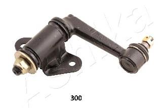Compre 5701008SX Stellox Braço oscilante de pêndulo
