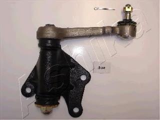 Compre VKDY851501 SKF Braço oscilante de pêndulo