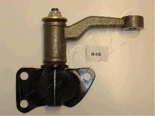 Braço oscilante de pêndulo Nissan/Infiniti D8530VK91A preço, a partir de 53,21 USD