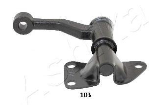 Braço oscilante de pêndulo Ford 1954600 preço, a partir de 37,10 USD