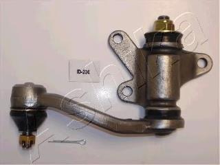 Braço oscilante de pêndulo Japan Parts ID236 preço, a partir de 27,33 USD