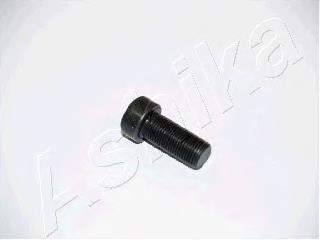 411022711 LUK Parafuso de fixação de volante