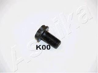 2331126000 Hyundai/Kia Parafuso de fixação de volante