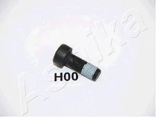 2323127000 Hyundai/Kia Parafuso de fixação de volante