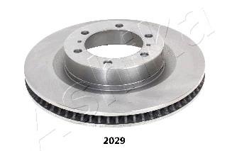 Compre BD2916 Fremax Disco do freio dianteiro