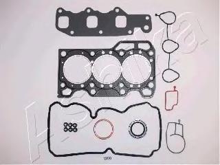 Compre DN93740053 Mando Kit superior de vedantes de motor