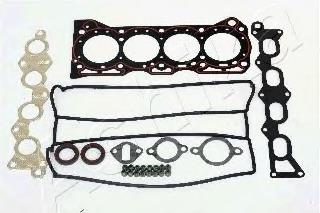 Kit superior de vedantes de motor Ajusa 52098400 preço, a partir de 92,35 USD