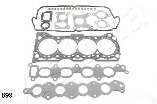 Kit superior de vedantes de motor 308950 Elring