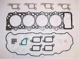 Kit superior de vedantes de motor 53013300 Ajusa