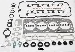 Compre HN0170 BGA Kit superior de vedantes de motor