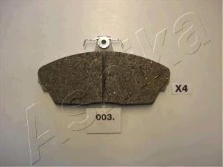  Rover GBP90324AF