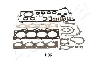 Kit de vedantes de motor completo Hyundai/Kia 2091023F00 preço, a partir de 46,09 USD
