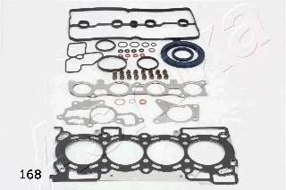 Kit de vedantes de motor completo Japan Parts KM168 preço, a partir de 204,36 USD