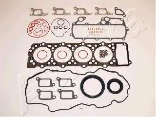 Kit de vedantes de motor completo Mitsubishi ME996728 preço, a partir de 126,75 USD