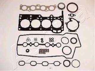 Kit de vedantes de motor completo FAI FS1275 preço, a partir de 118,13 USD