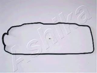 Compre MD041512 Mitsubishi Vedante de tampa de válvulas de motor