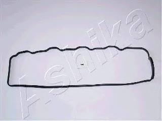 Vedante de tampa de válvulas de motor Mando EGCNH00079