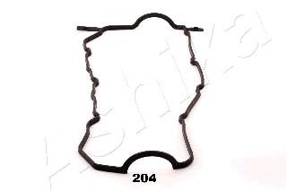 Vedante de tampa de válvulas de motor Toyota 112130G010 preço, a partir de 8,93 USD