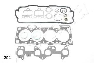 0411211010 Toyota Kit superior de vedantes de motor