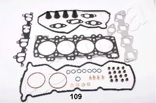 Kit superior de vedantes de motor Elring 903770 preço, a partir de 141,81 USD