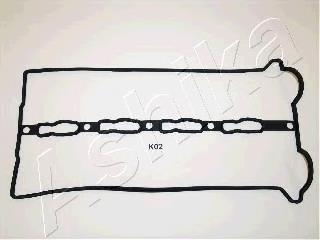 Vedante de tampa de válvulas de motor Hyundai/Kia OK55110235 preço, a partir de 10,78 USD