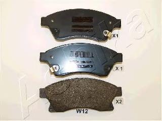  Opel 95516191