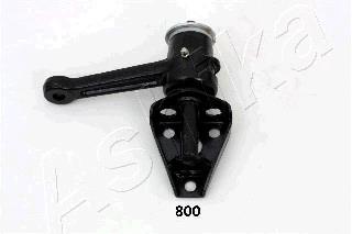 Braço oscilante de pêndulo PI800 Japan Parts
