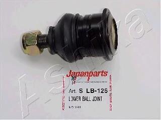 Compre LB126 Japan Parts Suporte de esfera inferior