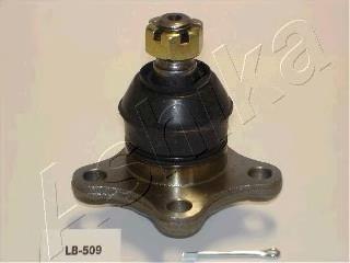 Suporte de esfera inferior Mitsubishi MB241818