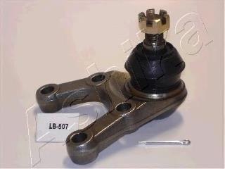 Suporte de esfera inferior RTS 9309711