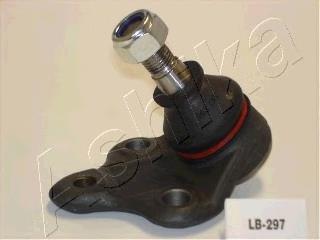 Suporte de esfera inferior 4333009030 Toyota