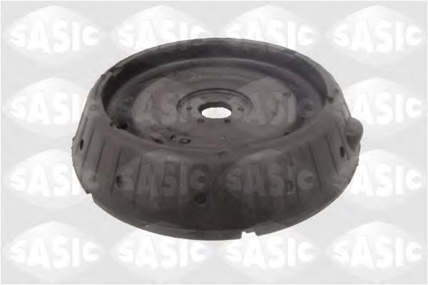  Cautex 080169