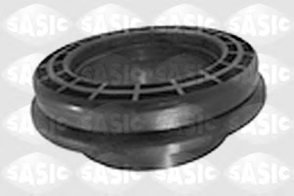 Rolamento de suporte do amortecedor dianteiro Peugeot/Citroen 503538 preço, a partir de 12,66 USD