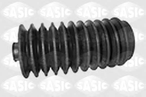 Bota de proteção esquerda do mecanismo de direção (de cremalheira) Cautex 010308 preço, a partir de 2,45 USD
