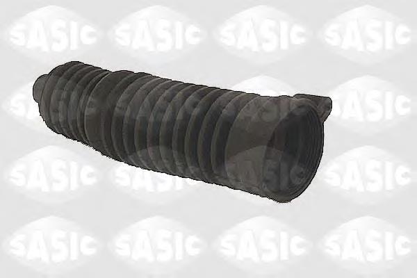 Bota de proteção do mecanismo de direção (de cremalheira) FAG 841002230 preço, a partir de 10,52 USD