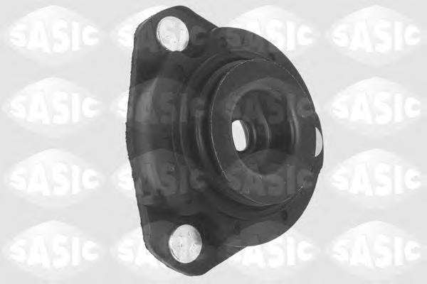 Suporte de amortecedor dianteiro SM0059 Japan Parts