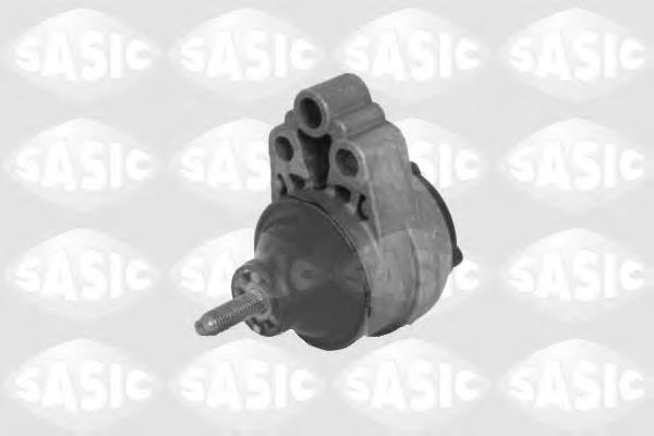 Coxim (suporte) direito de motor Cautex 080225 preço, a partir de 48,11 USD